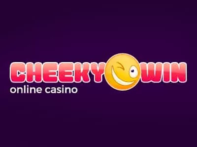 Cheeky Win Casino